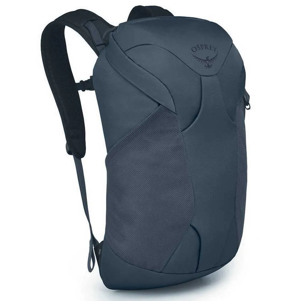 Osprey Farpoint Fairview 15l Rucksack Osprey Farpoint Fairview 15l Rucksack