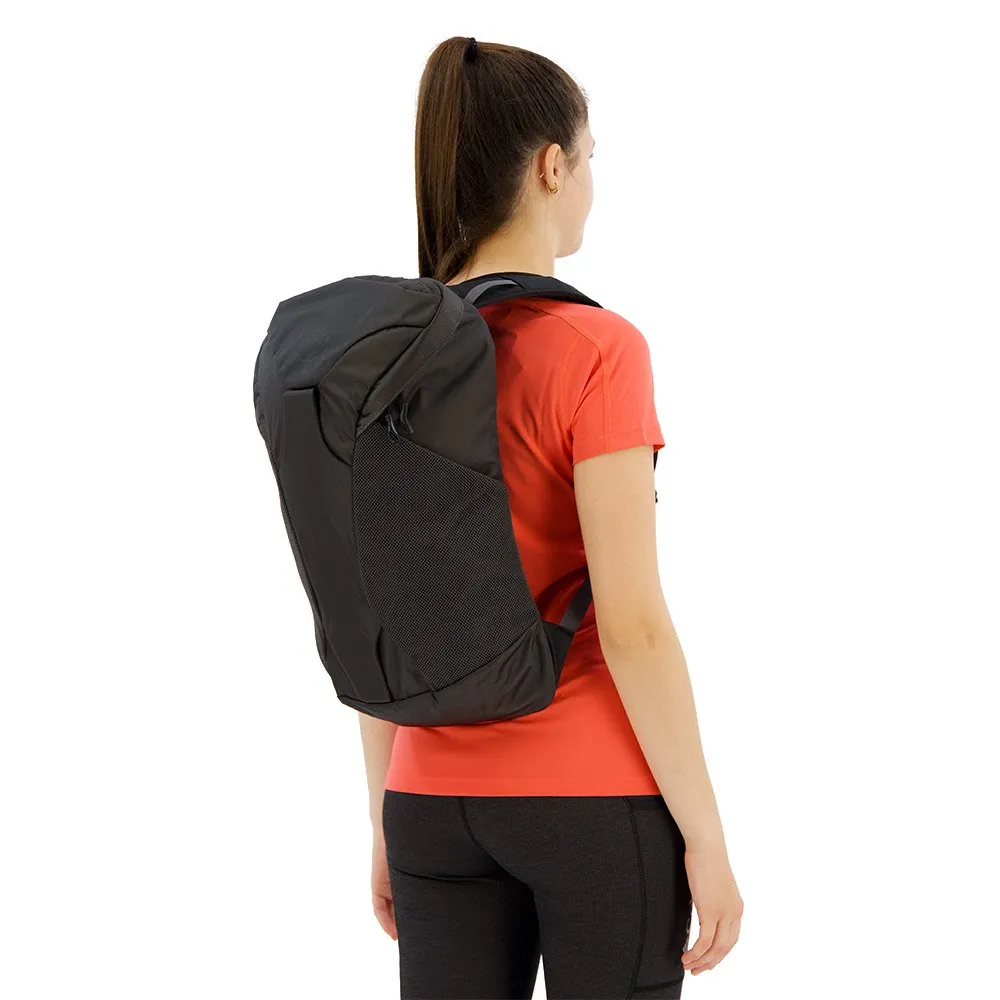 Osprey Farpoint Fairview 15l Rucksack Osprey Farpoint Fairview 15l Rucksack