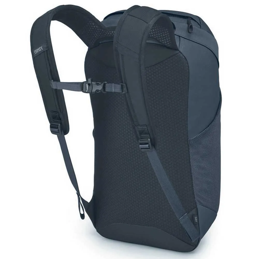 Osprey Farpoint Fairview 15l Rucksack Osprey Farpoint Fairview 15l Rucksack