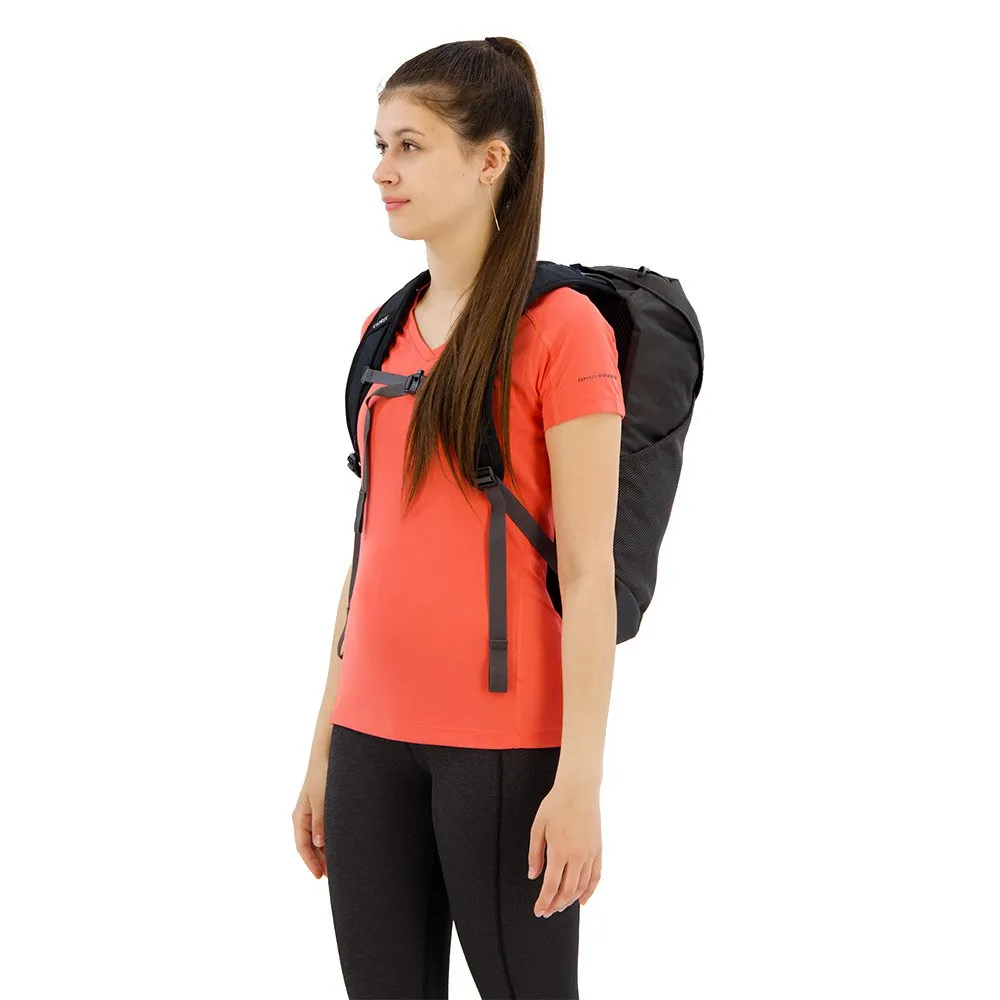 Osprey Farpoint Fairview 15l Rucksack Osprey Farpoint Fairview 15l Rucksack
