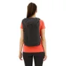 Osprey Farpoint Fairview 15l Rucksack