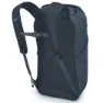 Osprey Farpoint Fairview 15l Rucksack