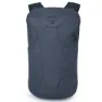 Osprey Farpoint Fairview 15l Rucksack