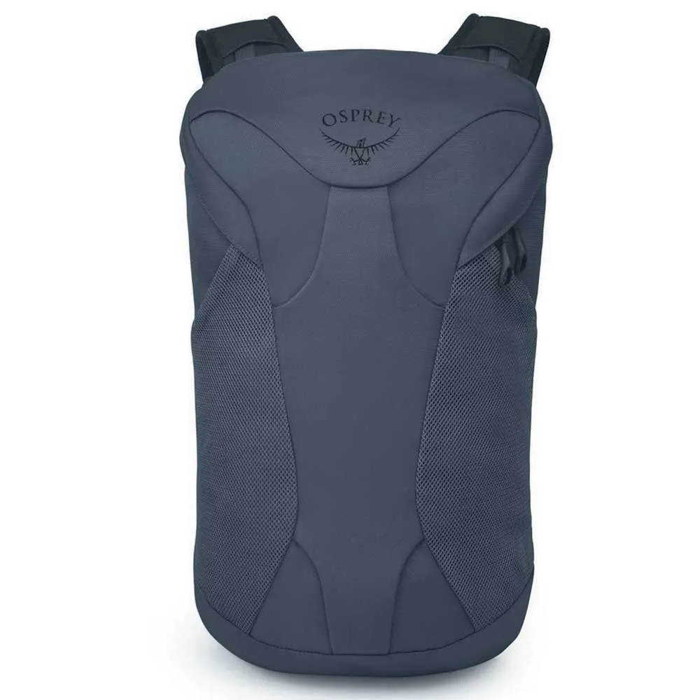 Osprey Farpoint Fairview 15l Rucksack Osprey Farpoint Fairview 15l Rucksack
