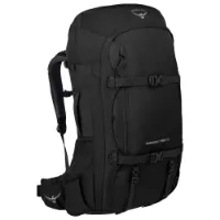 Osprey Farpoint Trek 55l Rucksack Osprey Farpoint Trek 55l Rucksack