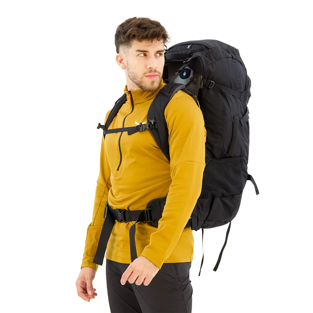 Osprey Farpoint Trek 55l Rucksack Osprey Farpoint Trek 55l Rucksack