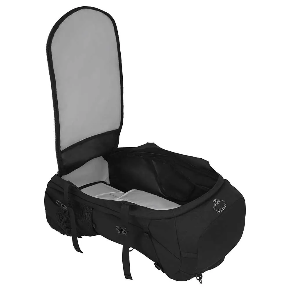 Osprey Farpoint Trek 55l Rucksack Osprey Farpoint Trek 55l Rucksack