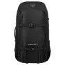 Osprey Farpoint Trek 55l Rucksack