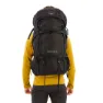 Osprey Farpoint Trek 55l Rucksack
