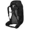 Osprey Farpoint Trek 55l Rucksack