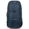Osprey Farpoint Trek 55l Rucksack