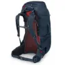 Osprey Farpoint Trek 55l Rucksack
