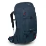 Osprey Farpoint Trek 55l Rucksack