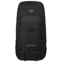 Osprey Farpoint Trek 75l Rucksack Osprey Farpoint Trek 75l Rucksack