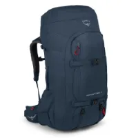 Osprey Farpoint Trek 75l Rucksack Osprey Farpoint Trek 75l Rucksack