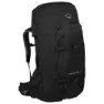 Osprey Farpoint Trek 75l Rucksack