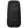 Osprey Farpoint Trek 75l Rucksack
