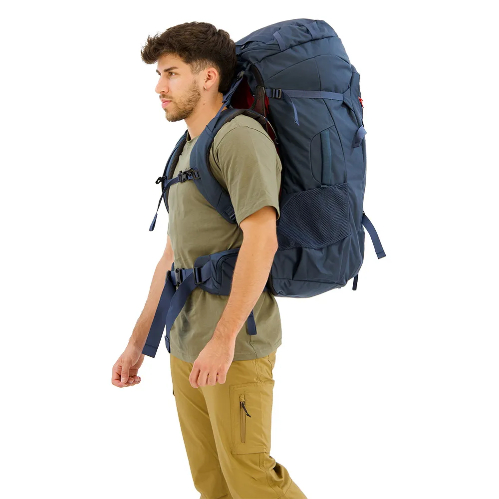 Osprey Farpoint Trek 75l Rucksack Osprey Farpoint Trek 75l Rucksack