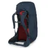 Osprey Farpoint Trek 75l Rucksack