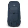 Osprey Farpoint Trek 75l Rucksack