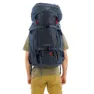 Osprey Farpoint Trek 75l Rucksack