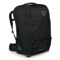 Osprey Farpoint Wheels 36l Rucksack