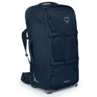 Osprey Farpoint Wheels 65l Rucksack Osprey Farpoint Wheels 65l Rucksack