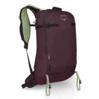 Osprey Firn 18l Rucksack Osprey Firn 18l Rucksack