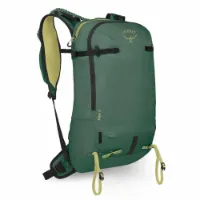 Osprey Firn 18l Rucksack Osprey Firn 18l Rucksack