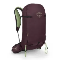 Osprey Firn 28l Rucksack Osprey Firn 28l Rucksack