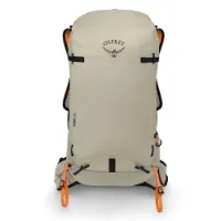 Osprey Firn 28l Rucksack Osprey Firn 28l Rucksack