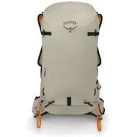 Osprey Firn 28l Rucksack Osprey Firn 28l Rucksack