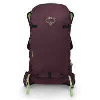 Osprey Firn 28l Rucksack