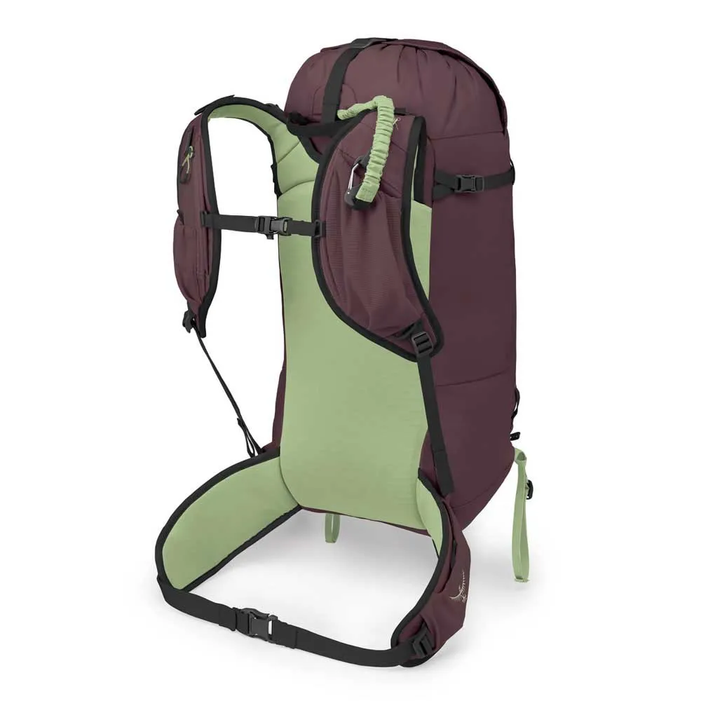 Osprey Firn 28l Rucksack Osprey Firn 28l Rucksack