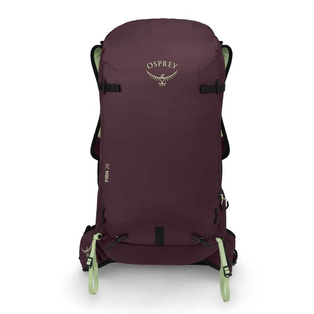 Osprey Firn 28l Rucksack Osprey Firn 28l Rucksack