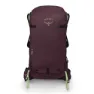 Osprey Firn 28l Rucksack