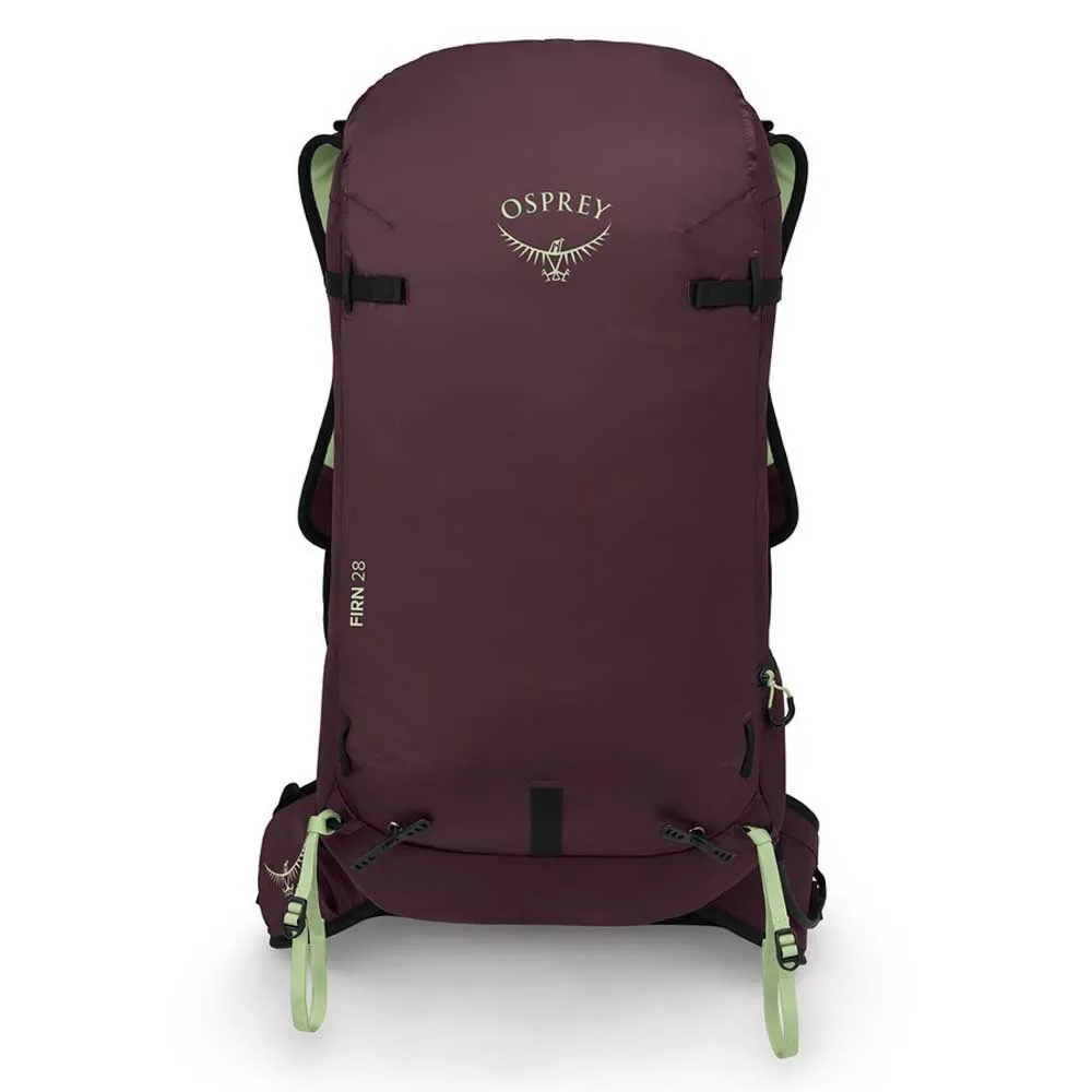Osprey Firn 28l Rucksack Osprey Firn 28l Rucksack