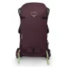 Osprey Firn 28l Rucksack