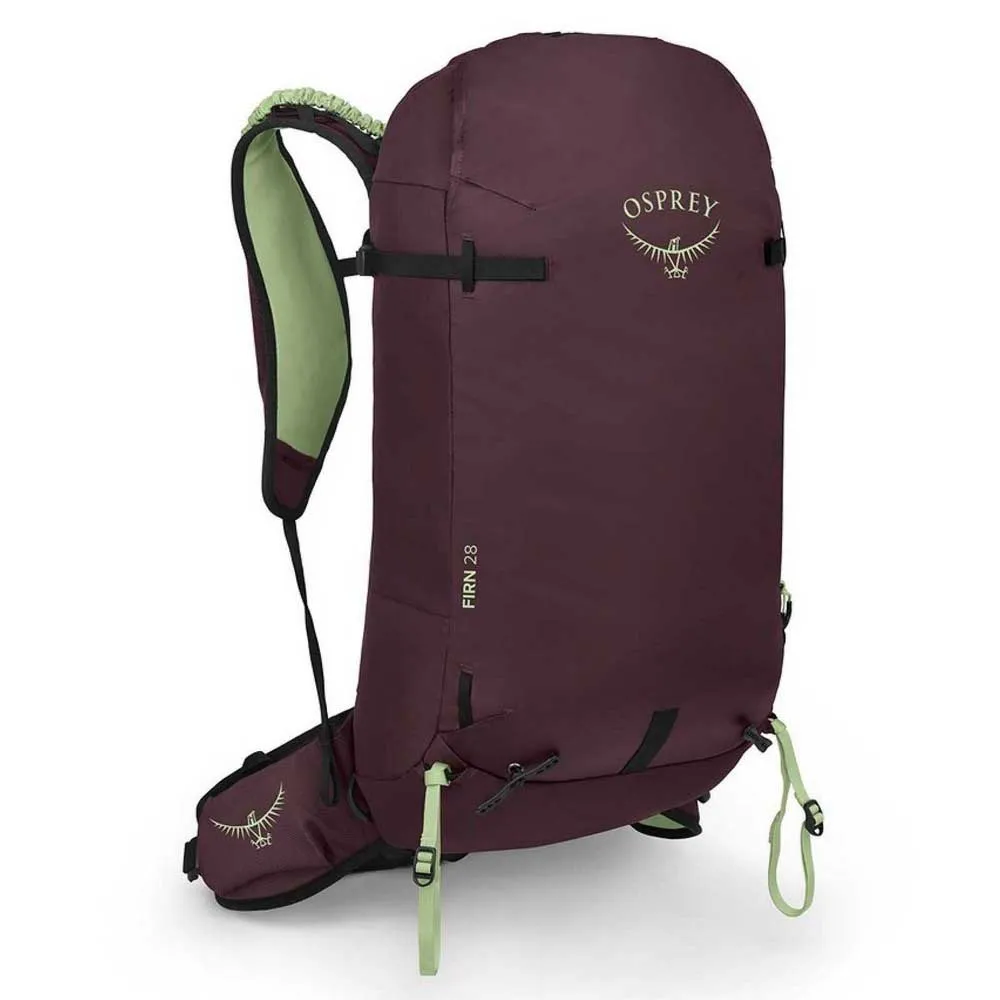 Osprey Firn 28l Rucksack Osprey Firn 28l Rucksack
