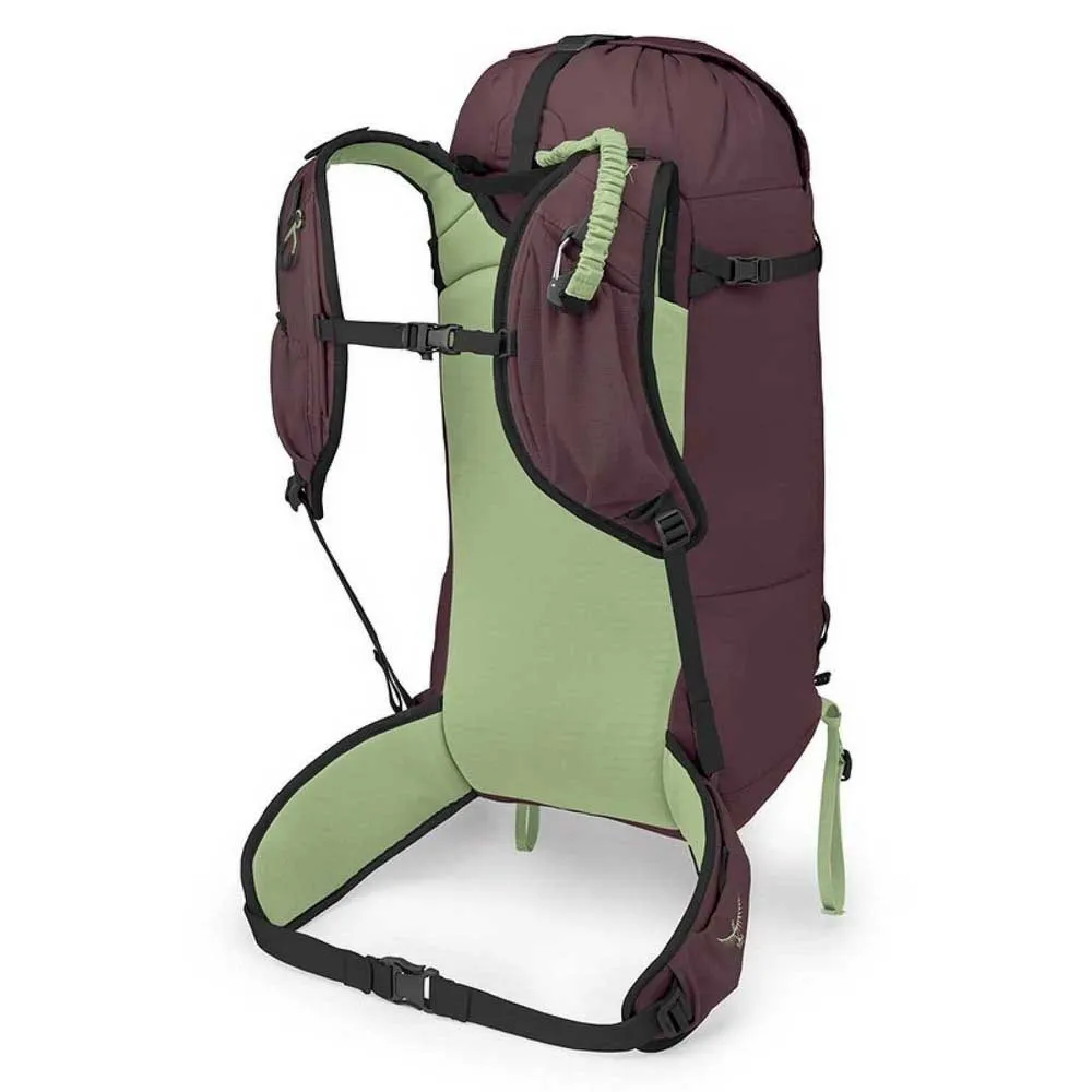 Osprey Firn 28l Rucksack Osprey Firn 28l Rucksack