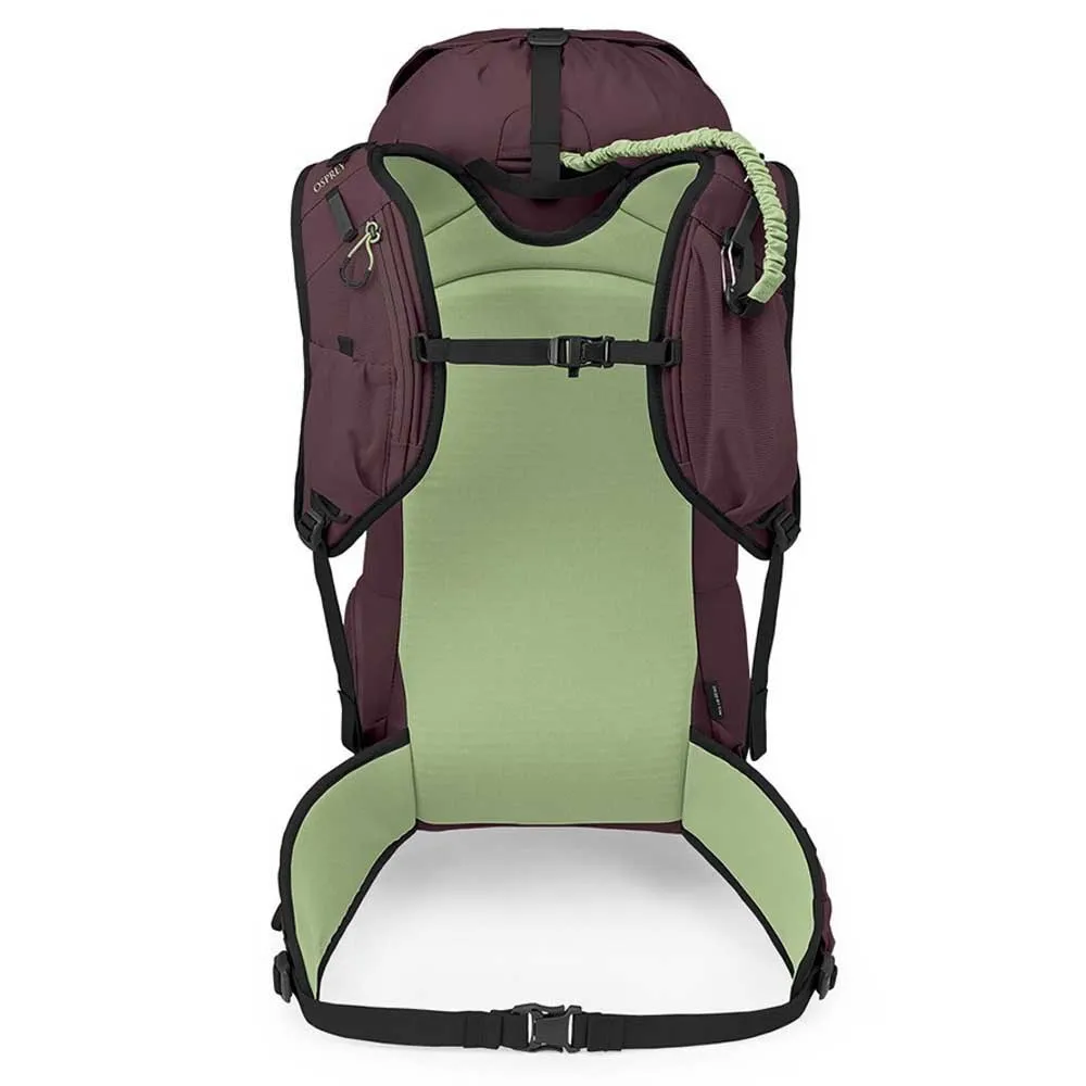 Osprey Firn 28l Rucksack Osprey Firn 28l Rucksack
