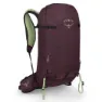 Osprey Firn 28l Rucksack