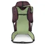 Osprey Firn 28l Rucksack