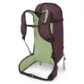 Osprey Firn 28l Rucksack