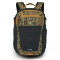 Osprey Flare Rucksack Osprey Flare Rucksack