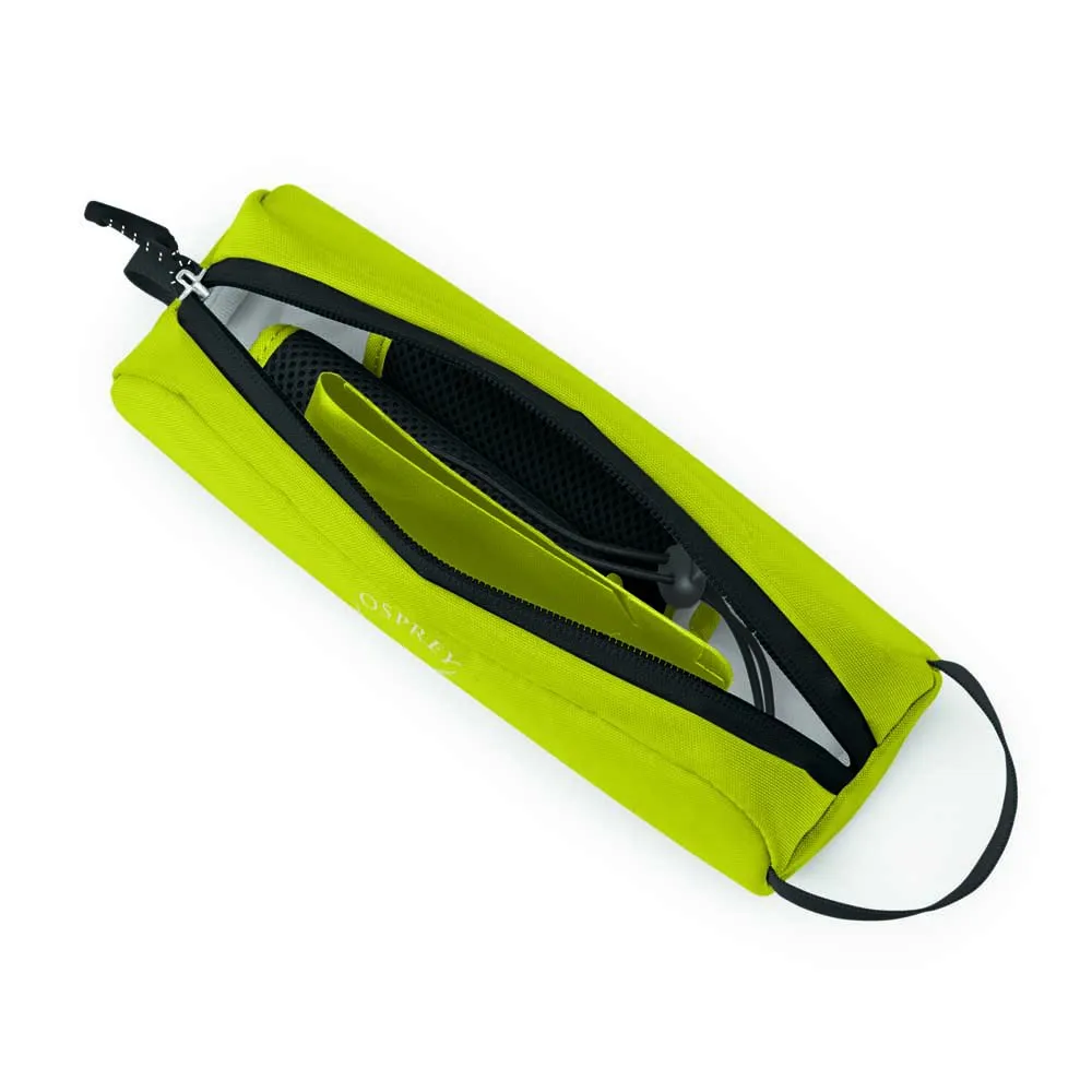 Osprey Gepäck-personalisierungsset Osprey Gepäck-personalisierungsset