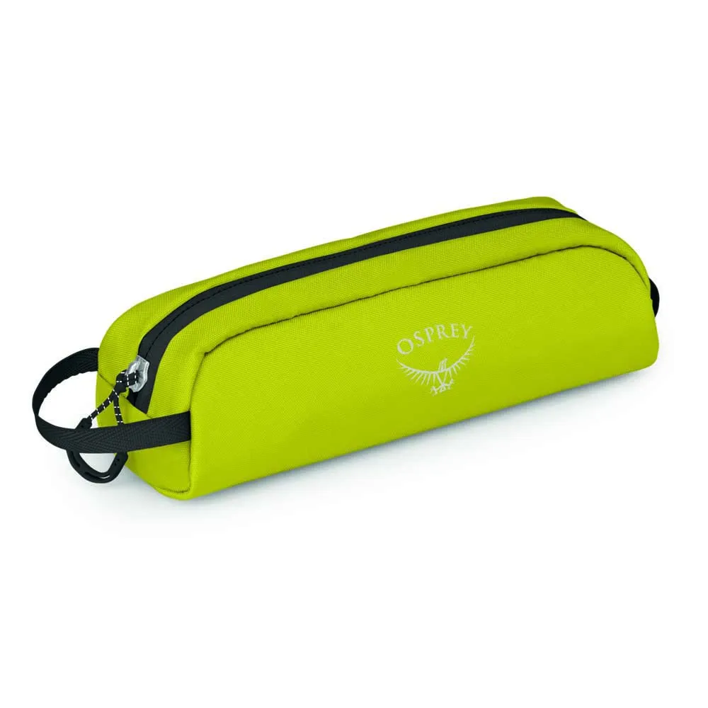 Osprey Gepäck-personalisierungsset Osprey Gepäck-personalisierungsset