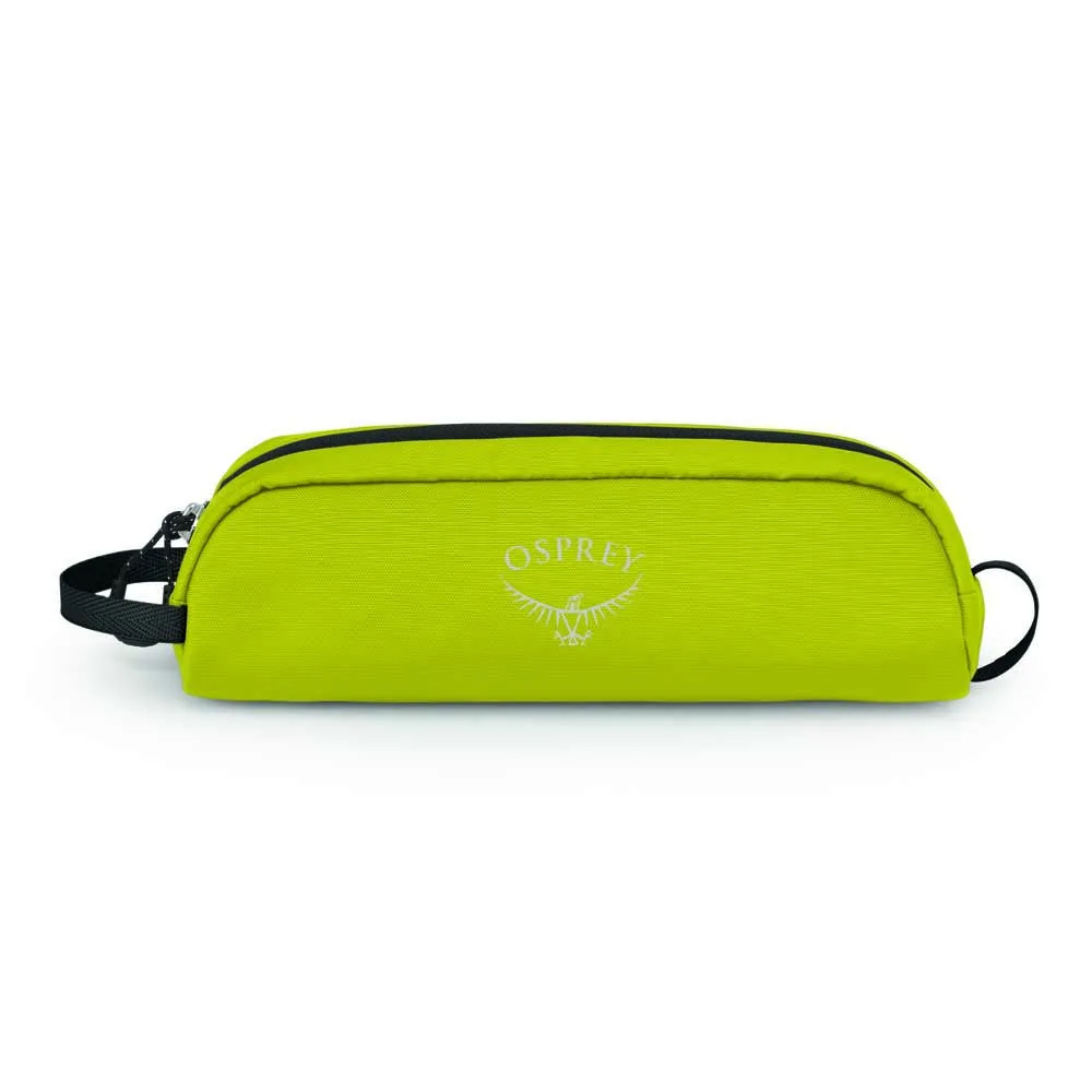 Osprey Gepäck-personalisierungsset Osprey Gepäck-personalisierungsset