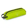 Osprey Gepäck-personalisierungsset