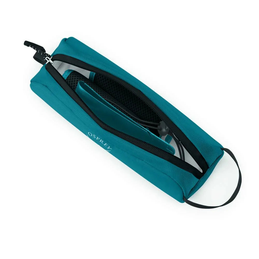 Osprey Gepäck-personalisierungsset